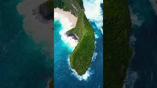 Kelingking & Diamond Beach Nusa Penida