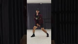 Talkin bout - Loui (ft. Saweetie) Choreography by JB