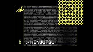 DKN - Kenjutsu