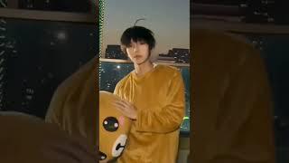 please be my side #shorts #tiktok #sad #handsome #viral #asian #subscribe #youtubeshorts #ytshorts