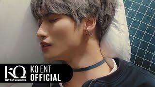 ATEEZ(에이티즈) - ‘INCEPTION’ Official MV Teaser