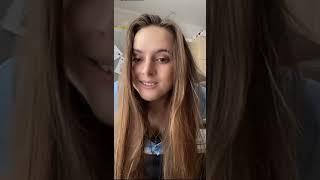 periscope live pretty girl 1328