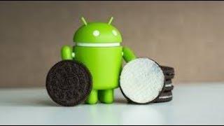 List Of Android Device Get Android Oreo (8.0) Update