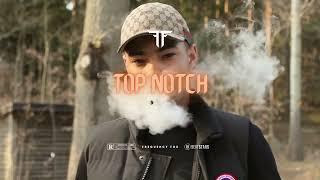 "TOP NOTCH" Z.E x Thrife [Type Beat]