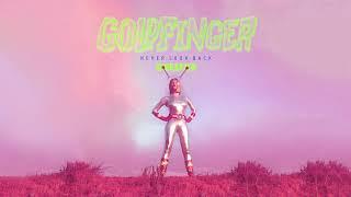 Goldfinger - Searchlight