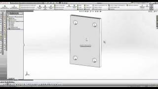 Секреты SolidWorks. Изменение инверсии мыши.