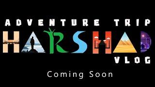 Adventure Trip Harshad Vlog, rename adventure trip harshad vlog to spicy safar