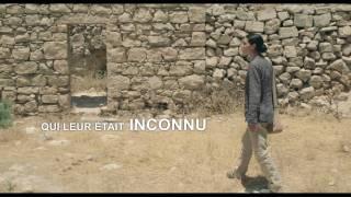 INCENDIES - Bande-annonce officielle