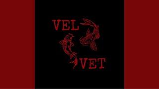 [FREE] jrock x anime ed x metal type beat 2023 - "velvet" (@1sardonyxx )