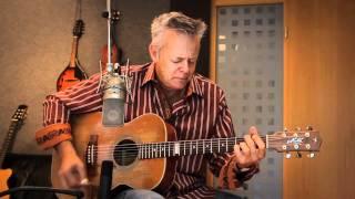 Halfway Home | Tommy Emmanuel