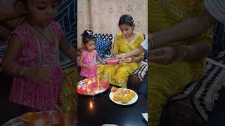 Happy Raksha Bandhan #viralvideo #song #music