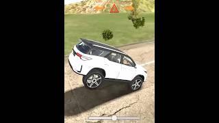 car vala game YouTube channel subscribe   #funny         shorts video #farchmk #gaming #shortsvideo