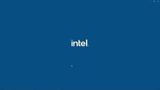 How to enable change saturation in Intel graphics command center