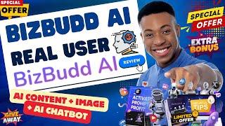 BizBudd Ai Review  Biz Budd Ai Review  [BizBudd Ai Review]