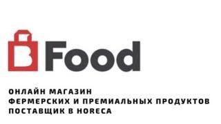 Жарим шашлык из свиной шеи на гриле Weber / Фермерское мясо с доставкой Минск / сезон BBQ