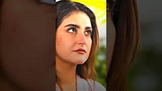 O Mahii|Jaan Nisar drama |Danish Taimoor|Hiba bukhari| #jaannisaar #shortvideo #couple #trending