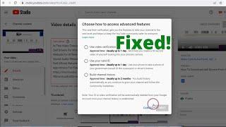 How To Make External Links Clickable On YouTube 2022