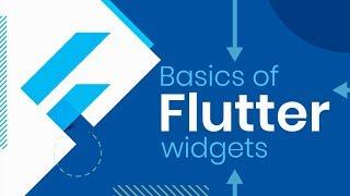 Learn Flutter Widgets Text | Eduonix