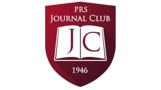 Lower Blepharoplasty- Tear Trough & Fat Redistribution: PRS Journal Club Podcast August 2017- Part 1