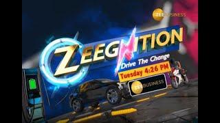  This Week on #Zeegnition: Nissan X-trail #SUV Review & New #BMW Launches!