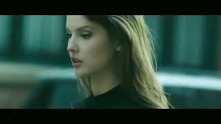 Sexy Video & Models  English Song  Amanda Cerny Inspiration  @JHaps Records