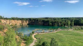  Здесь самая красивая деревня в мире. Швейцария