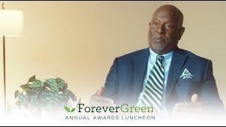 2023 ForeverGreen Annual Awards: Ben Duncan, SC Chief Resilience Officer, Clean Water Champion