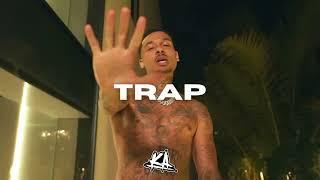 [FREE] Fredo x Clavish Uk Rap Type Beat 2024- “Trap”