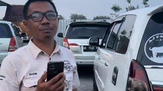 14 5 2024 update terbaru Prabu Motor Ponorogo