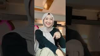 Basiksa kak  #dailytrend #viralid  #shorts #fyp #viral #tiktok