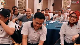 JATIM IMPROVEMENT MEETING 2024 BANK JATIM CABANG PAMEKASAN