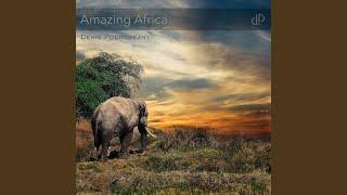 Amazing Africa