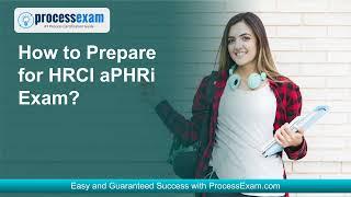 Top 5 Tips to Crack HRCI aPHRi Certification