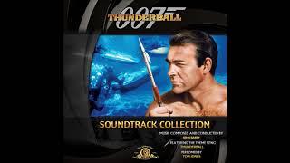 03 - (Man Title) Thunderball