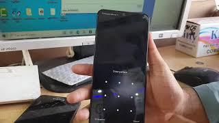 Vivo Y20 Pattern Unlock Umt Just One Click | vivo y20 pattern unlock umt | vivo y20 pattern unlock