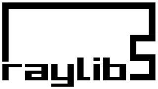 RayLib 5 Released - The Easiest C/C++ Game Library Just Got Even Better
