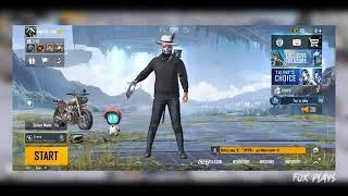 How to Change Language in PUBG Mobile |Change Language to English in PUBG Mobile 1.6