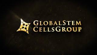 Stem Cells Group Corporate 2020