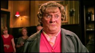 Mrs Brown's Boys D'Movie - Official Trailer