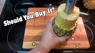 Should You Buy It? | Fruit Gadgets