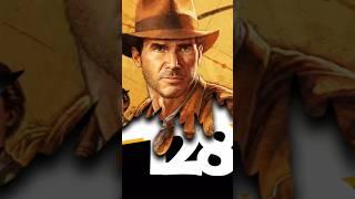 | Part 128 | #indianajones #indianajonesandthegreatcircle #videogames #fyp #indy #xbox #gamepass