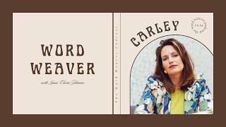 NYT Bestselling Author Carley Fortune is Taking the Literary World by Storm