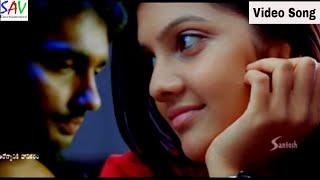 Vorakannultho Song | NH4 Video Song | Siddharth, Ashrita Shetty | GV Prakash Kumar