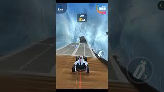 #Funny#cars#racing#trending#song#shorts#funny#gameplay