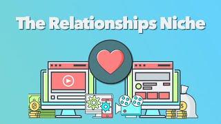 100+ Faceless best YouTube Channel Ideas | NO 53 THE RELATIONSHIP NICHE |