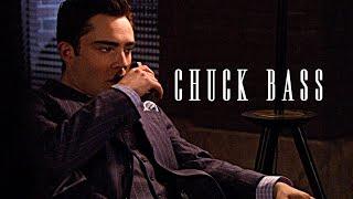 Heart To Heart - Chuck Bass