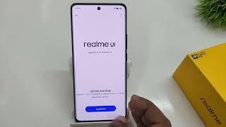 How to turn off system software update in Realme 11 pro plus,11 pro | Auto update kaise band kare