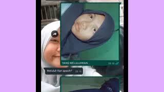 Prank chat doi:v