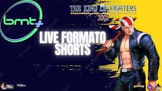 RUAN BAHIA vs FIGHT CADE2 E INSCRITOS # LIVE SHORTS