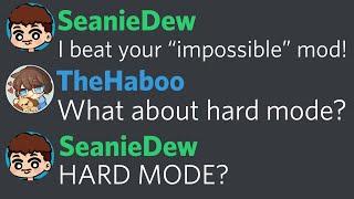 Stardew's Hardest Mod Just Got WAY Harder
